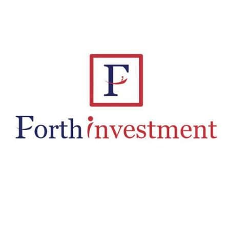 ForthInvestment