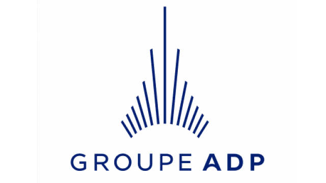 ADP