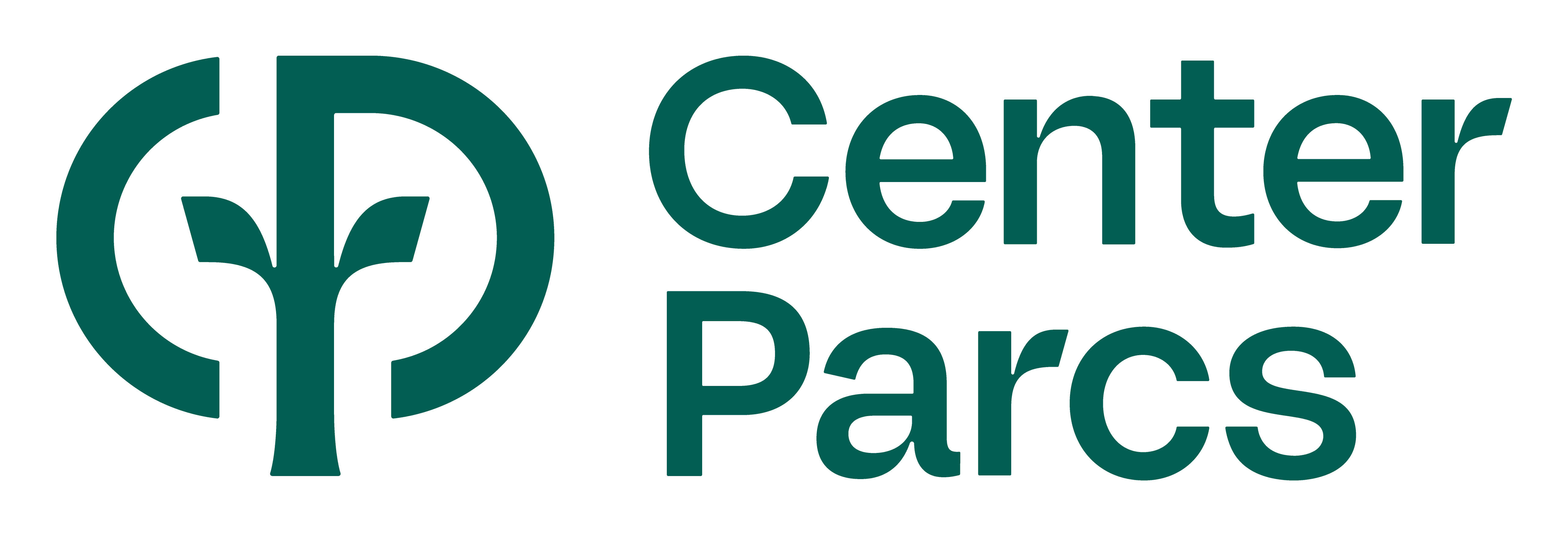 Pierre & Vacances Center Parcs