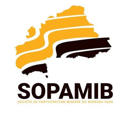 SOPAMIB