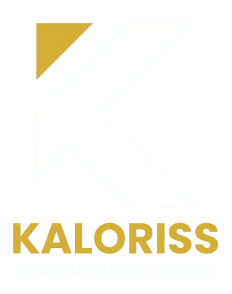 KALORISS